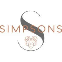 Simpsons Simpsons